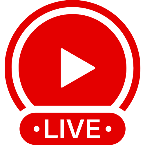 Chocolatecakequeen | Live Webcam Shows & Interactive Adult Entertainment